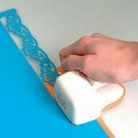 Inviti di nozze fai da te! - 3