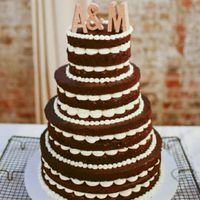 Tortaaaaaaaaa ?! - 1