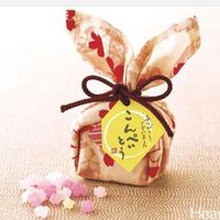 Segnaposto tema giappone... aiuto!!! - 1