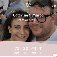 Condividiamo Foto countdown 😍😍😍 - 1