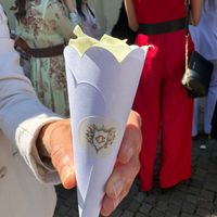 Fai da te: cosa state realizzando? - 3