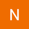 Noureddine