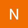 Noureddine