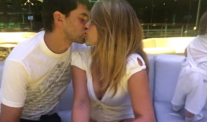 Condividi la vostra foto più bella insieme 📸 - 1