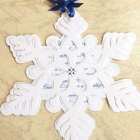 Aiuto partecipazione!!! - 1