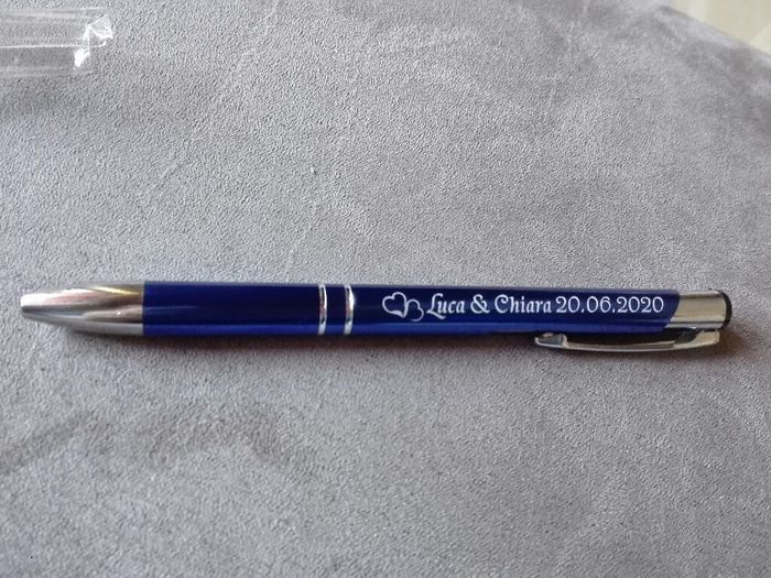 Viva aliiii Express!!! - 2