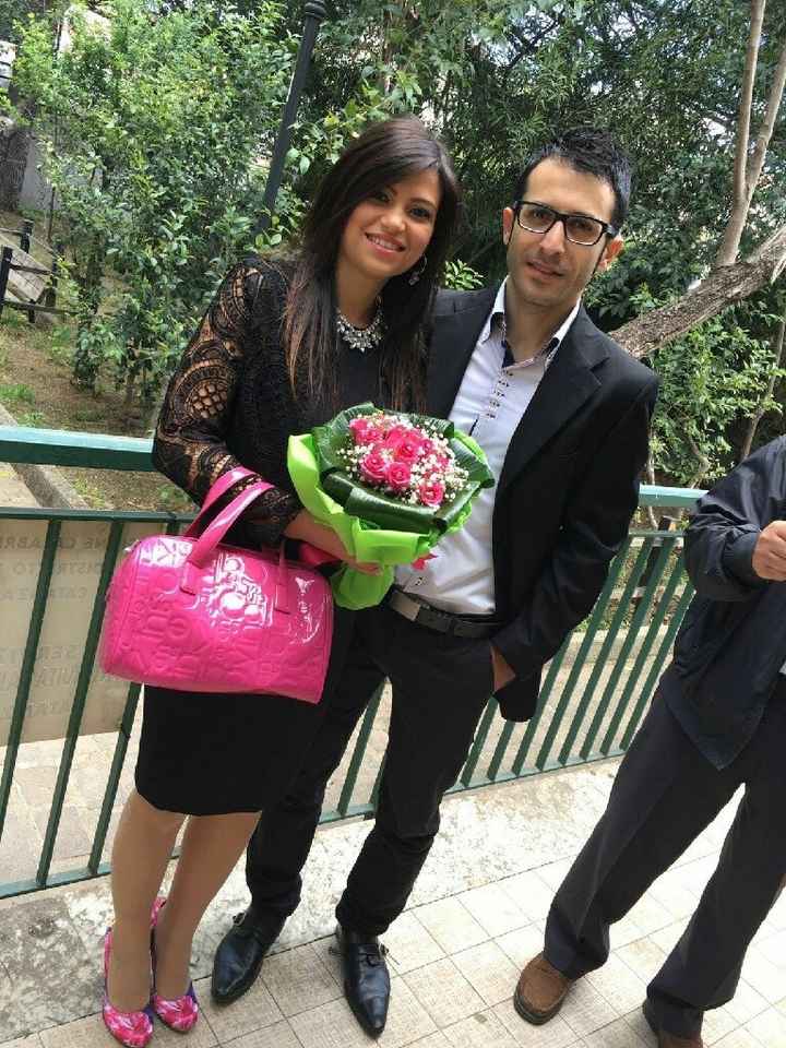 Promessa 13/05/2016 - 8