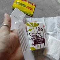 Piccola info sulle wedding bag per le sposine novelle come me... - 1