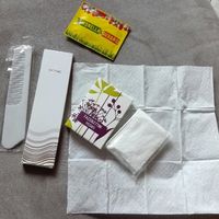 Piccola info sulle wedding bag per le sposine novelle come me... - 1