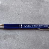 Viva aliiii Express!!! - 2