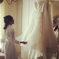 Finalmente sposi!! - 1