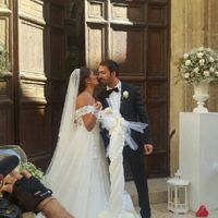 Finalmente sposi!! - 2