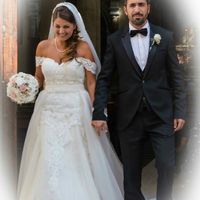 Finalmente sposi!! - 3