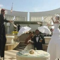 Finalmente sposi!! - 4