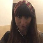 Ilaria