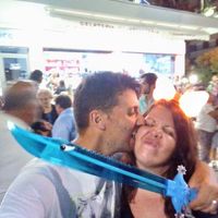 Il vostro selfie dell'anno 📸 - 1