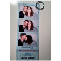 Presentiamoci con le foto che ci ritraggono con la ns dolce meta' 👫 - 2