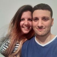 - 1 Mese al nostro grande giorno 😍 - 2