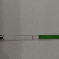 Chi non le aspetta per Dicembre 2021 🤶 🎅 🎄 - 1