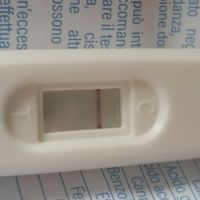 Chi non le aspetta per Dicembre 2021 🤶 🎅 🎄 - 1