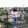Abdallah