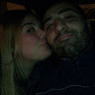 Martina