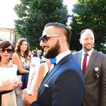 Domenico