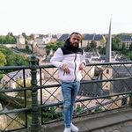 Abdallah