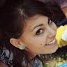Claudia
