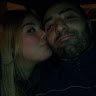 Martina