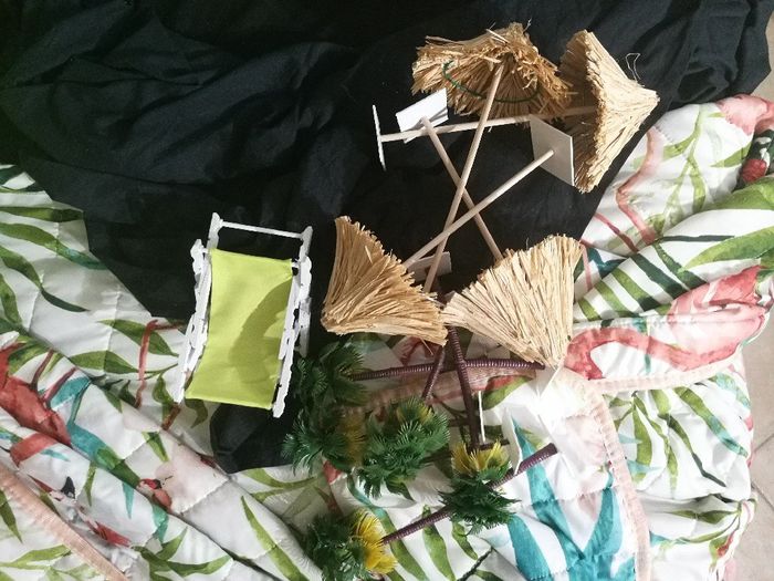 Tableau tema mare! - 1