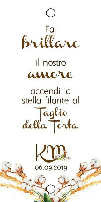 i miei fai da te a -8 - 10