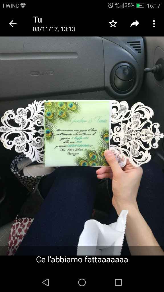 Alcuni miei fai da te. - 4