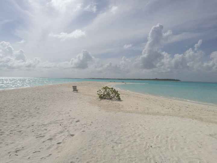 Maldive - 3