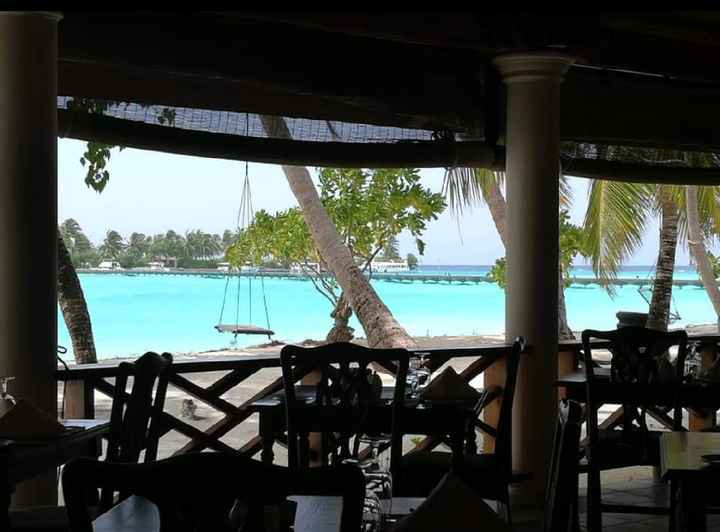 Maldive - 6