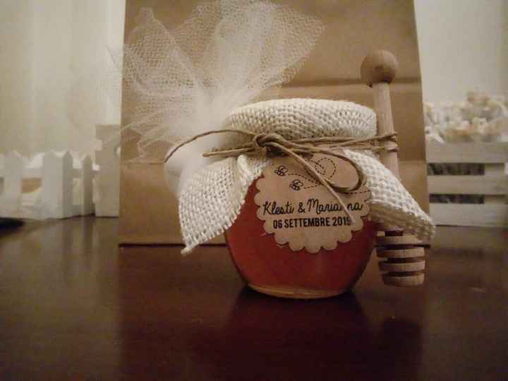 i miei fai da te a -8 - 3