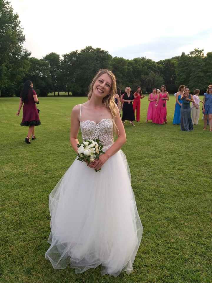 Eccociiiii 🥂❤️ - 5