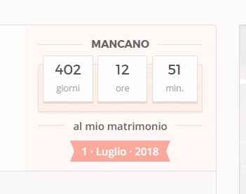 1-luglio.18
