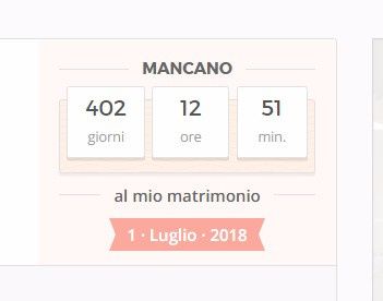 1-luglio.18