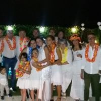 Addio al nubilato/celibato 😍 - 4