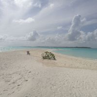 Maldive - 3