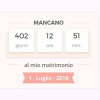1-luglio.18