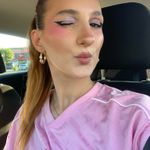 Clarissa
