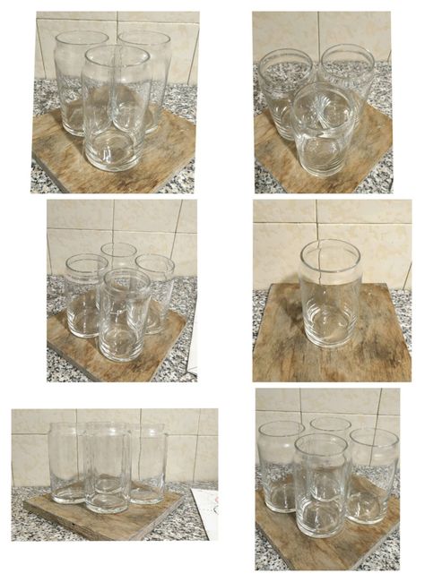 Centrotavola fai da te, come farli? - 2