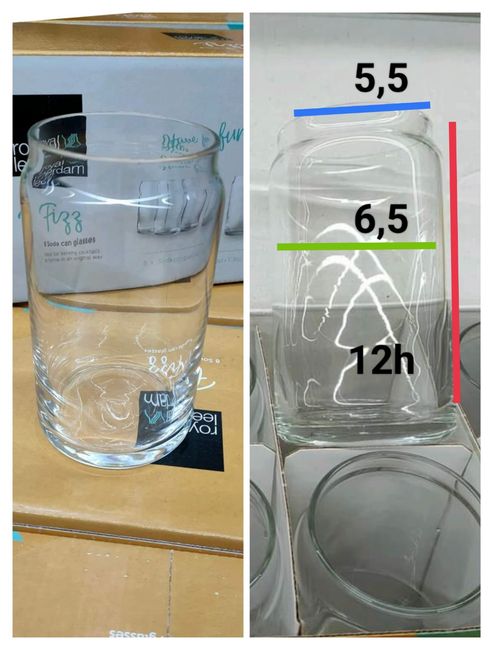 Centrotavola fai da te, come farli? - 3