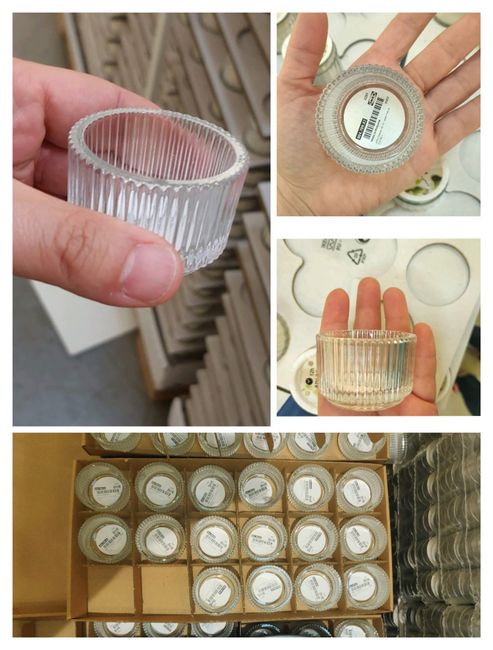 Centrotavola fai da te, come farli? - 4