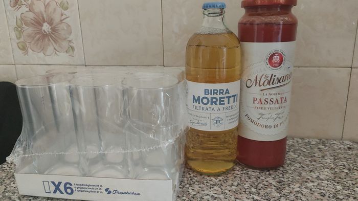 Centrotavola fai da te, come farli? - 3