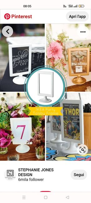 Dubbio vasi centrotavola 4