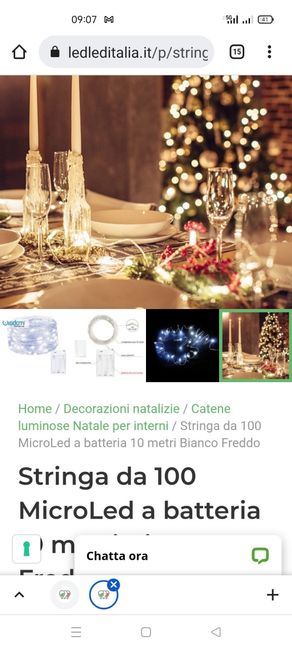 Dubbio vasi centrotavola 5