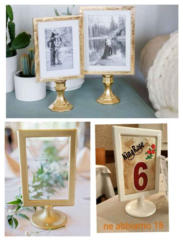 Centrotavola fai da te, come farli? - 6